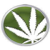 buygreens.online icon