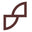 buyhautesauce.com icon