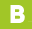 buyhttp.com logo