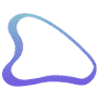 buyillumigua.com icon