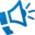 buyincoins.com icon