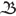 buyingasword.com icon