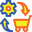 buyingjobs.com icon