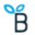 Jaryd Krause (Buying Online Businesses) logo