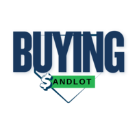 buyingsandlot.com
