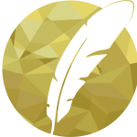 buyinternalassessment.com icon