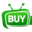 Buy IPTV E logo