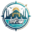 buyistanbultours.com.tr icon