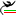 buyitalianstyle.com icon