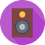 buyivi.xyz icon