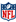 buyjerseywholesale.com icon