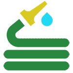 buyjetnozzle.com icon