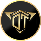 buyjournavxsuzetrigine.com icon