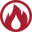 buyjustrite.eu icon
