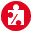 buykers.co.uk icon