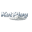 buyketaminepowderonline.com favicon