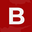 buykibris.com icon