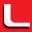 buylewis.com icon