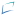 Buylists logo
