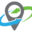 buylocalspendlocal.com icon