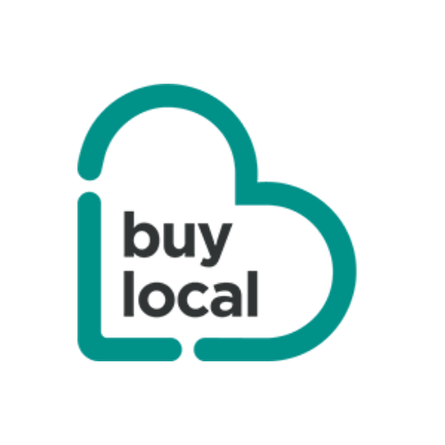 buylocalsunshinecoast.com.au icon