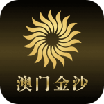 buylostmarycarts.com icon