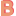 buymebeauty.com icon