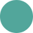 buymeonce.co.uk logo