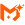 buymeridian.co icon