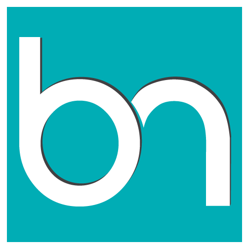 buymobile.com.bd logo