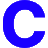 buymusic.club icon