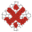 buynabco.com icon