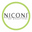 buyniconi.com icon