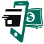 buynowcc.com icon