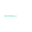 buyorsellcheyenne.com icon
