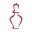 buyperfumeinbangladesh.com icon