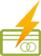 BuyPower logo