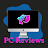 buyppccdumps.cv icon