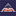 buypromoitems.com icon