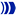 buyradardetectors.com icon