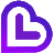buyrealfollows.com icon