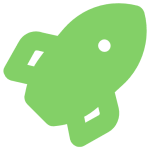 buyredditupvotes.io icon