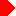 buyreklama.ru icon