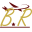 buyreservations.com icon