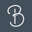 buyritebeauty.com icon
