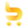 BuyScout™