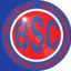 buysellcortina.co.uk icon