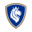 buysellyourbusiness.com icon