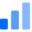 buyshares.co.za icon