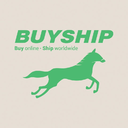 Buy&Ship